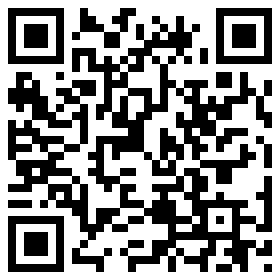qrcode für Ubiquiti UWB-XG