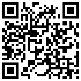 qrcode für Evn Elektro-Vertrieb Nuernberg F03R09SM1840L55P