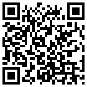 qrcode für Ubiquiti UF-OLT-4