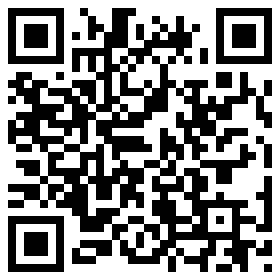 qrcode für Triton RYA-47-A86-CAX-A1