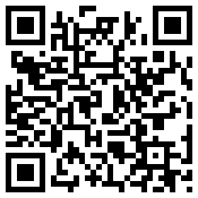 qrcode für Phoenix Contact WIREFOX-D 40 - Stripping tool 1212161
