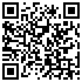 qrcode für Ubiquiti UAP-nanoHD-5