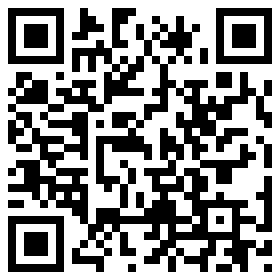 qrcode für Ubiquiti UAP-nanoHD-3