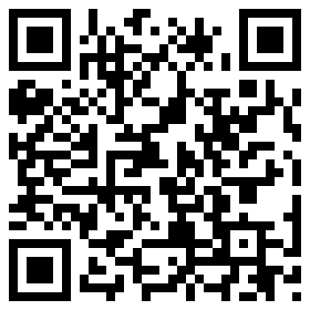 qrcode für Triton RAX-DR-X12-X1