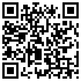 qrcode für Triton RYA-47-A81-CAX-A1