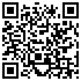 qrcode für Triton RYA-47-A89-CAX-A1