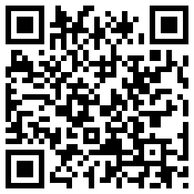 qrcode für Triton RYA-47-A88-CAX-A1