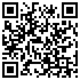 qrcode für Triton RYA-27-A62-CAX-A1