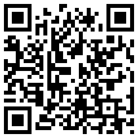 qrcode für Triton RYA-27-A61-CAX-A1