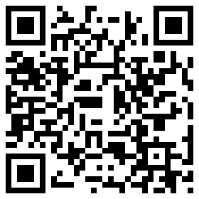 qrcode für Phoenix Contact WIREFOX-D 13 - Stripping tool 1212162