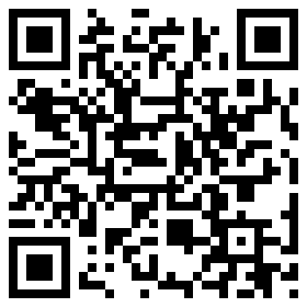 qrcode für Phoenix Contact WIREFOX-D SHIELD - Stripping tool 1212172