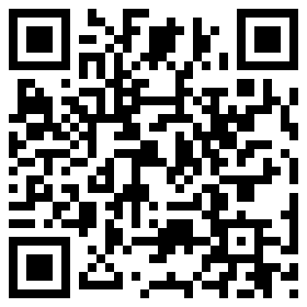 qrcode für Phoenix Contact WIREFOX-D 16 - Stripping tool 1212173