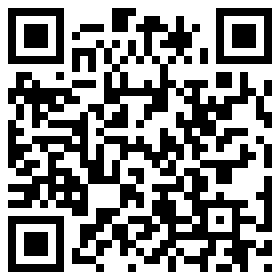 qrcode für Triton RYA-27-A68-CAX-A1