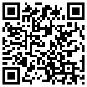 qrcode für Triton RYA-27-A66-CAX-A1