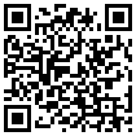 qrcode für Triton RYA-22-A80-CAX-A1