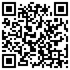 qrcode für Triton RYA-22-A81-CAX-A1
