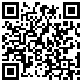 qrcode für Triton RYA-22-A89-CAX-A1