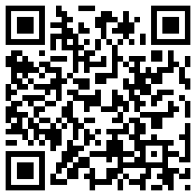 qrcode für Triton RYA-22-A88-CAX-A1