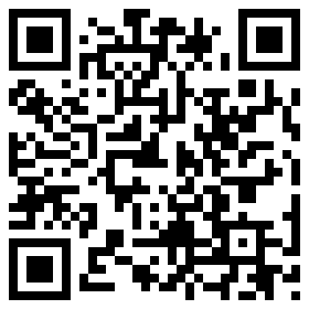 qrcode für Triton RYA-18-A60-CAX-A1