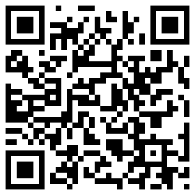 qrcode für Phoenix Contact WIREFOX 6SC/SB - Spare knife 1212314
