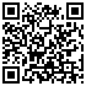 qrcode für Triton RYA-22-A62-CAX-A1