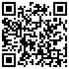 qrcode für Triton RYA-27-A88-CAX-A1