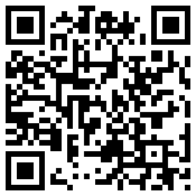 qrcode für Triton RYA-22-A61-CAX-A1