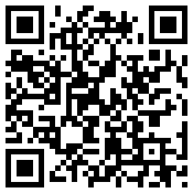 qrcode für Triton RYA-18-A80-CAX-A1