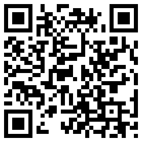 qrcode für Triton RYA-18-A81-CAX-A1