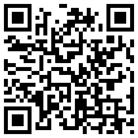qrcode für Triton RYA-18-A88-CAX-A1