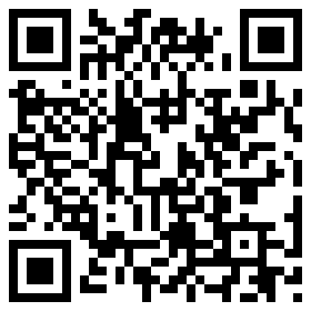 qrcode für Triton RYA-18-A86-CAX-A1