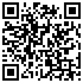 qrcode für Triton RYA-18-A62-CAX-A1