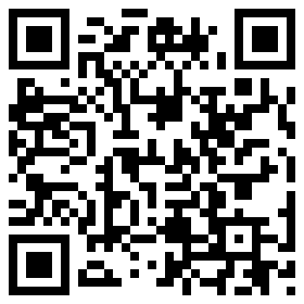 qrcode für Triton RYA-32-A81-CAX-A1