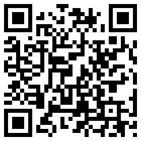 qrcode für Triton RYA-32-A82-CAX-A1