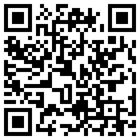 qrcode für Triton RYA-22-A86-CAX-A1