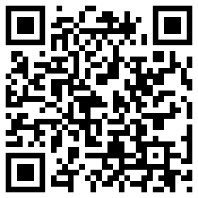 qrcode für Triton RYA-37-A80-CAX-A1