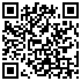 qrcode für Triton RYA-37-A81-CAX-A1