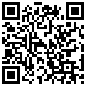 qrcode für Triton RYA-37-A89-CAX-A1
