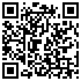 qrcode für Triton RYA-37-A88-CAX-A1