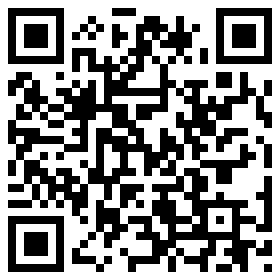 qrcode für Triton RYA-37-A86-CAX-A1