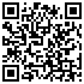 qrcode für Triton RYA-37-A62-CAX-A1