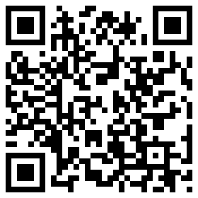 qrcode für Triton RYA-37-A60-CAX-A1