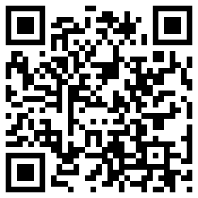 qrcode für Triton RYA-37-A61-CAX-A1