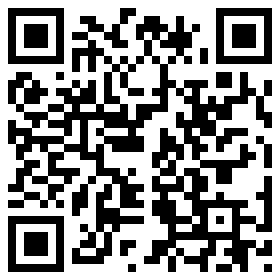 qrcode für Triton RYA-37-A69-CAX-A1
