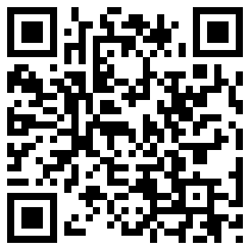 qrcode für Triton RYA-37-A68-CAX-A1