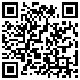 qrcode für Triton RYA-37-A66-CAX-A1