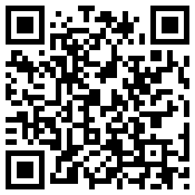 qrcode für Triton RYA-27-A89-CAX-A1