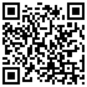 qrcode für Triton RYA-32-A80-CAX-A1