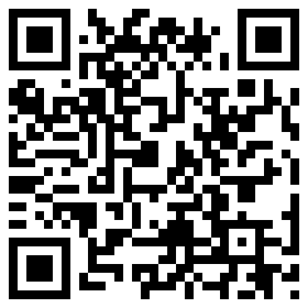 qrcode für Triton RYA-42-A66-CAX-A1
