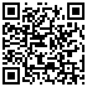 qrcode für Phoenix Contact 3240715